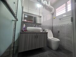 Blk 541 Pasir Ris Street 51 (Pasir Ris), HDB Executive #513491821